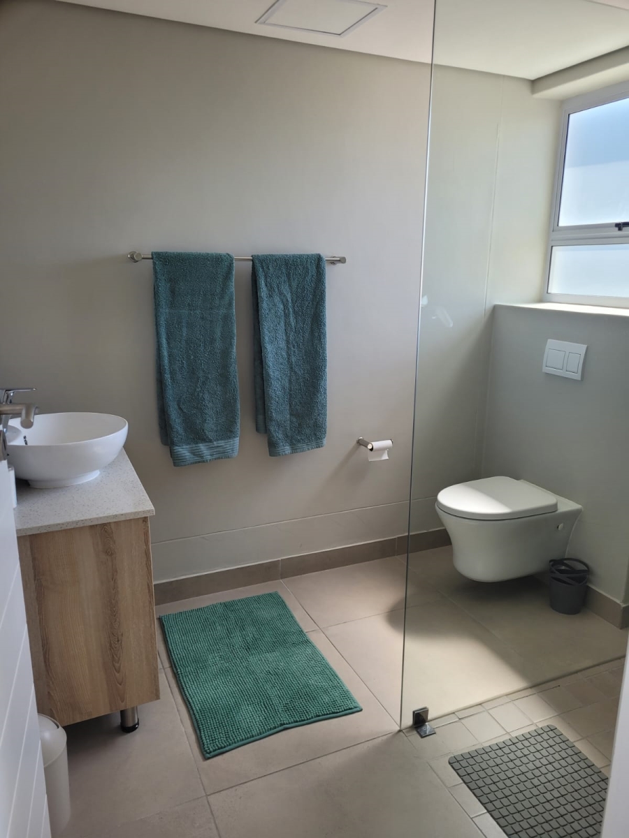 2 Bedroom Property for Sale in Table View Western Cape